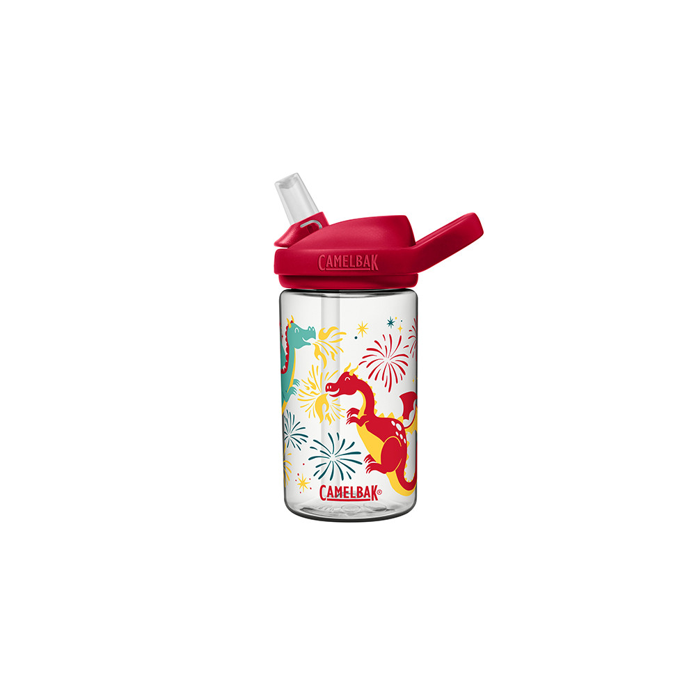 CAMELBAK EDDY+ KIDS 0.4L