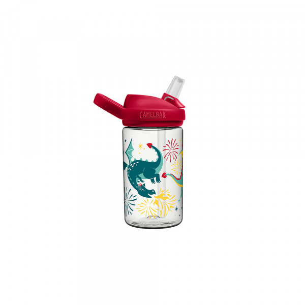 CAMELBAK EDDY+ KIDS 0.4L