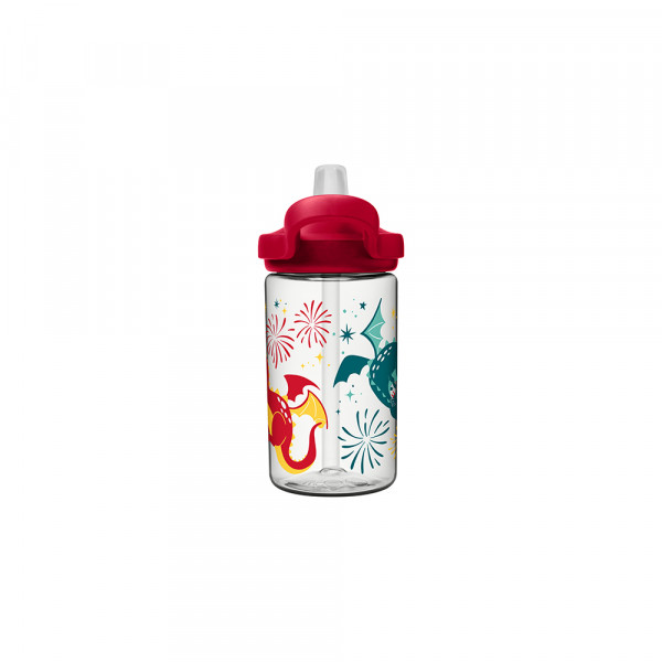 CAMELBAK EDDY+ KIDS 0.4L