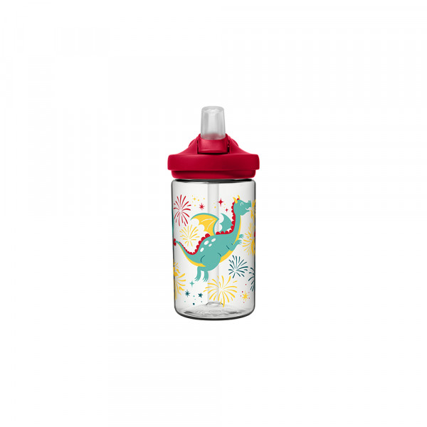 CAMELBAK EDDY+ KIDS 0.4L
