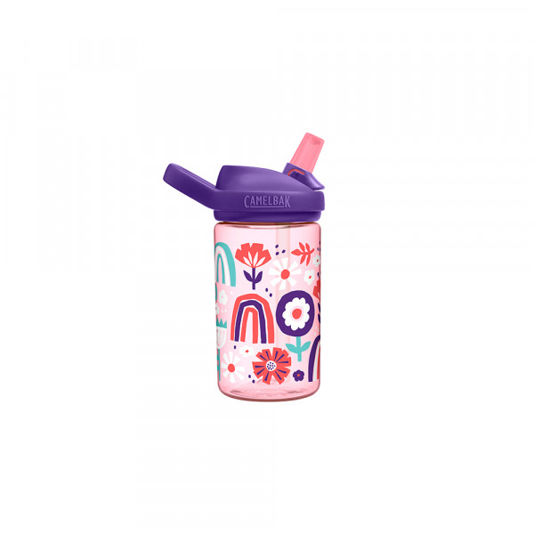 CAMELBAK EDDY+ KIDS 0.4L