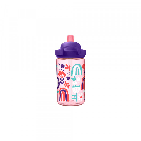 CAMELBAK EDDY+ KIDS 0.4L