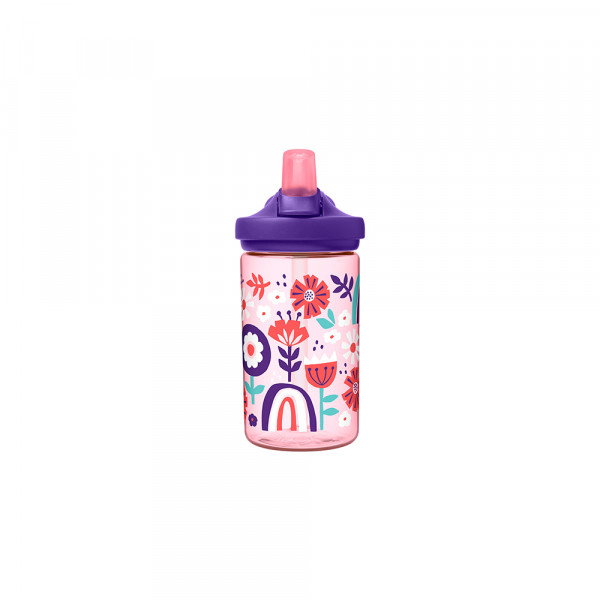 CAMELBAK EDDY+ KIDS 0.4L