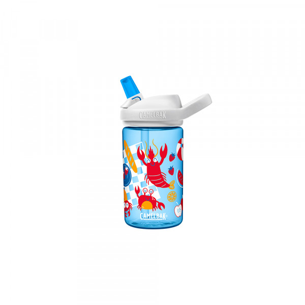 CAMELBAK EDDY+ KIDS 0.4L