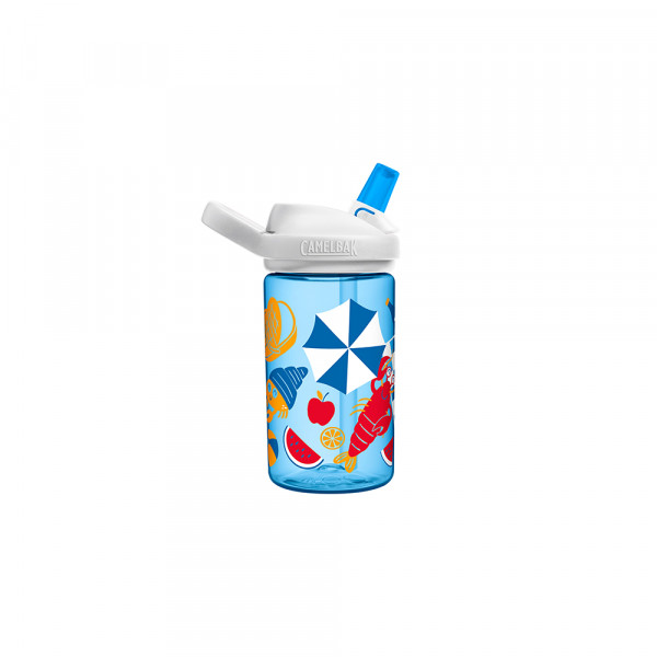 CAMELBAK EDDY+ KIDS 0.4L