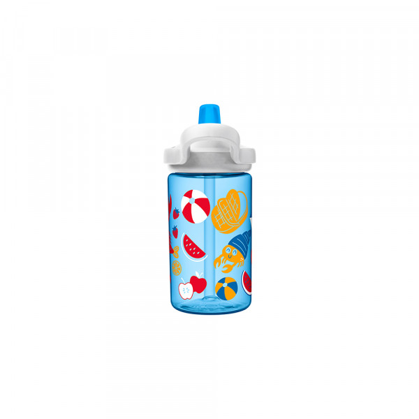 CAMELBAK EDDY+ KIDS 0.4L