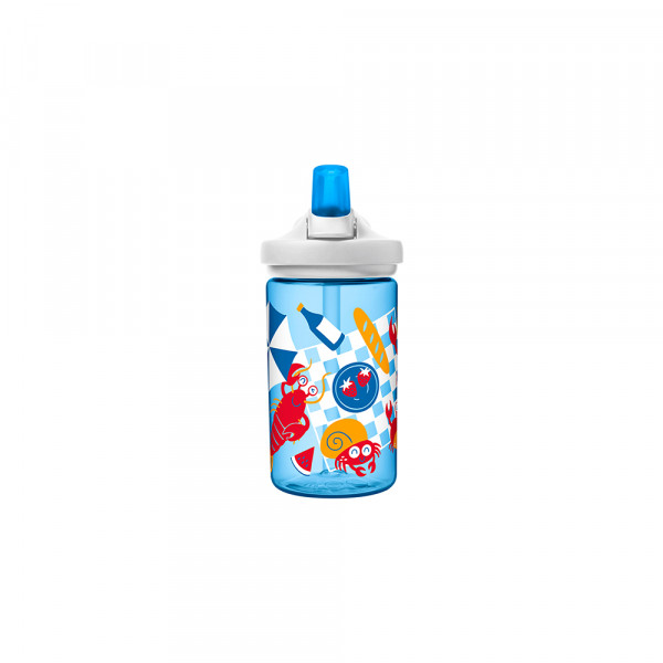 CAMELBAK EDDY+ KIDS 0.4L