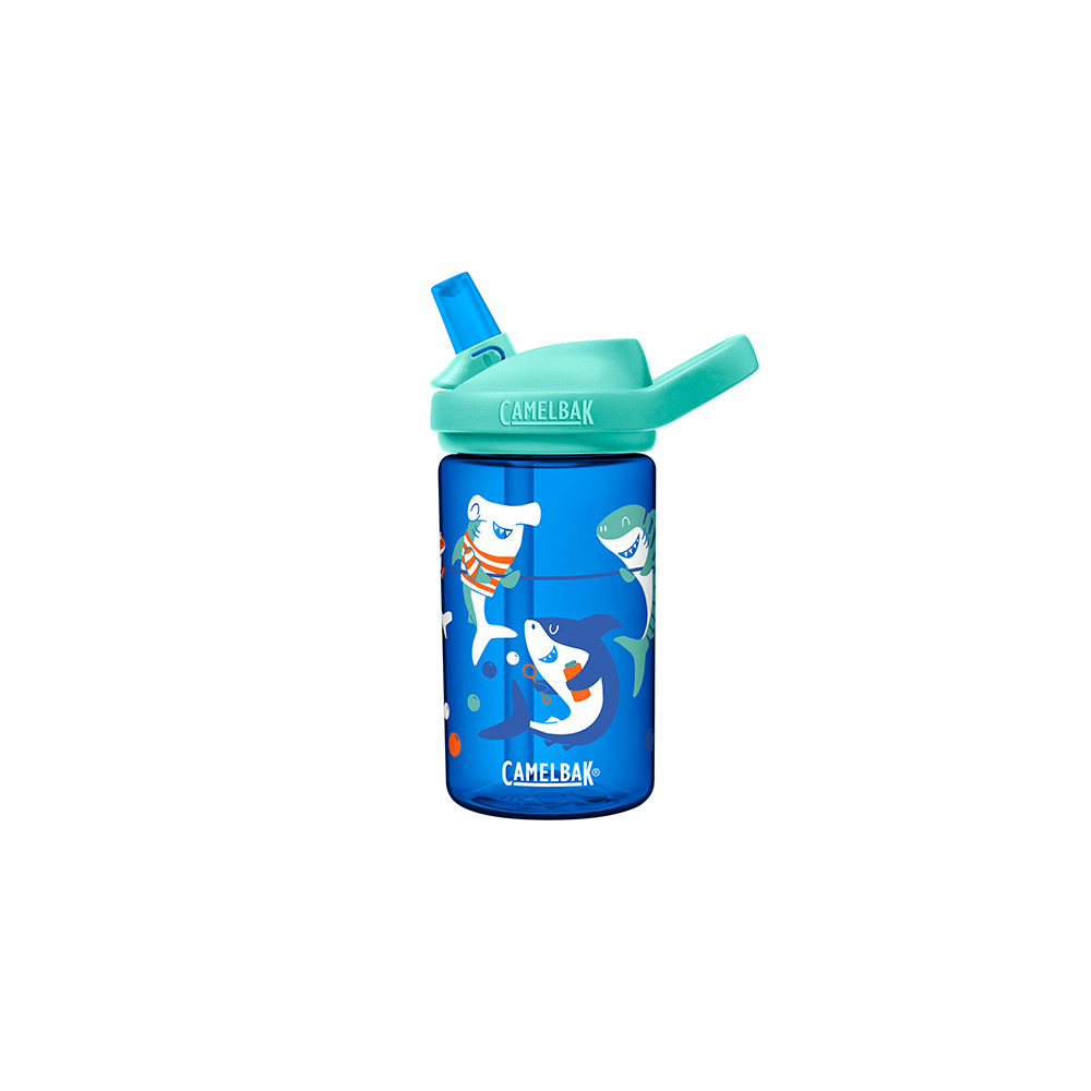 CAMELBAK EDDY+ KIDS 0.4L