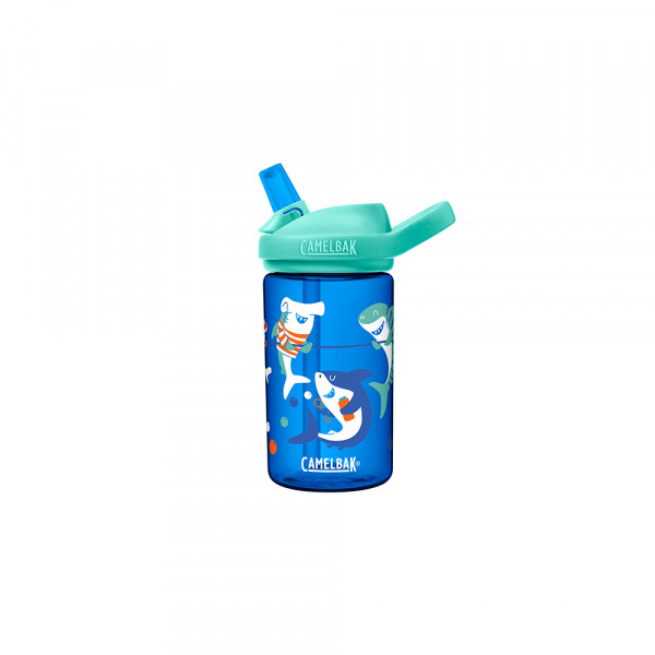 CAMELBAK EDDY+ KIDS 0.4L