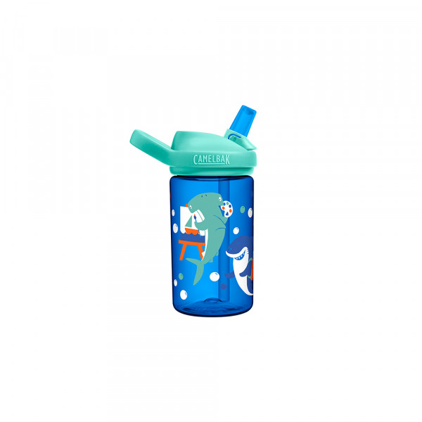 CAMELBAK EDDY+ KIDS 0.4L
