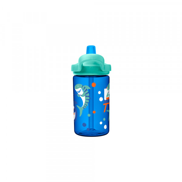 CAMELBAK EDDY+ KIDS 0.4L
