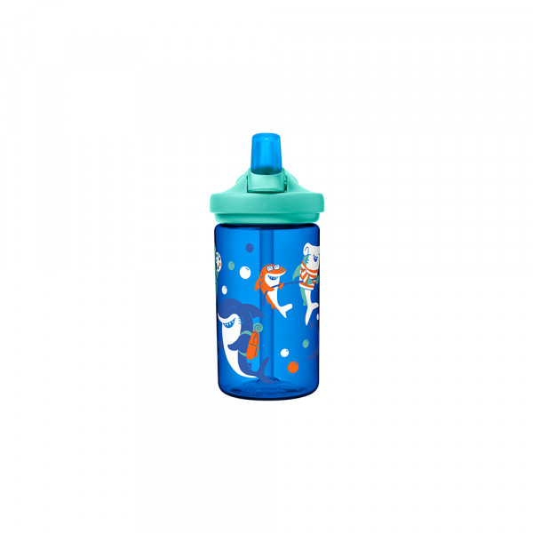 CAMELBAK EDDY+ KIDS 0.4L