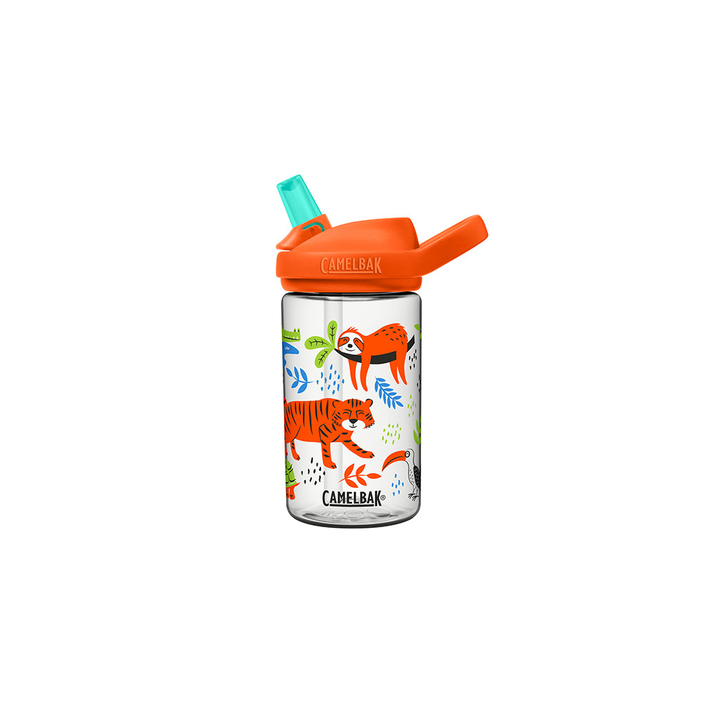 CAMELBAK EDDY+ KIDS 0.4L