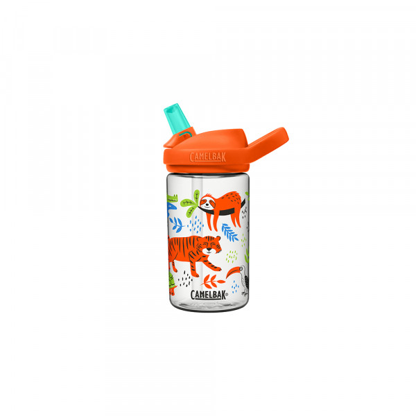 CAMELBAK EDDY+ KIDS 0.4L