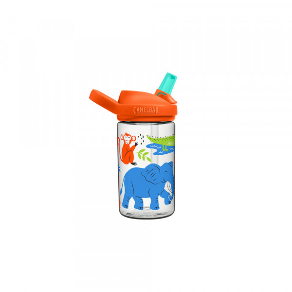 CAMELBAK EDDY+ KIDS 0.4L