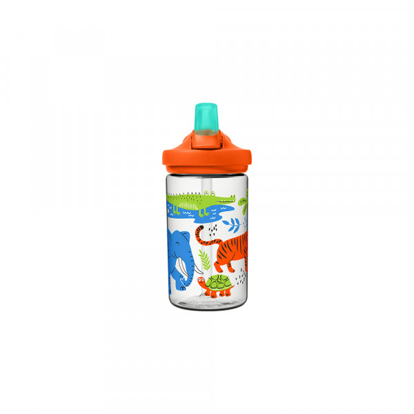 CAMELBAK EDDY+ KIDS 0.4L