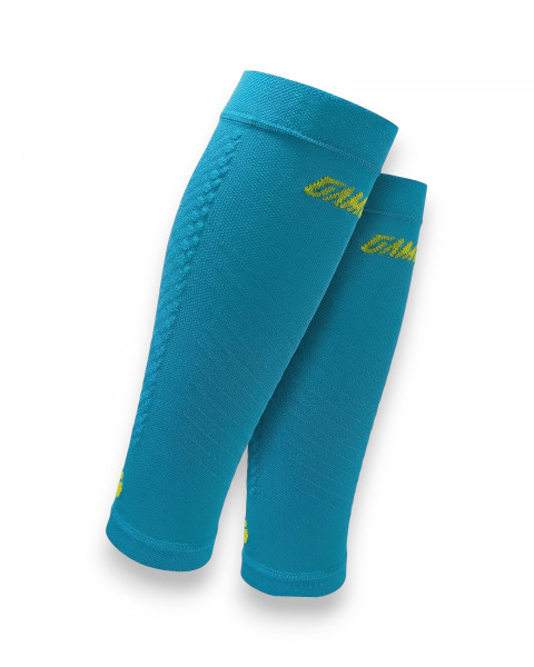 GAMBITT DISTANCE COMPRESSION CALF SLEEVES
