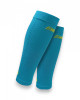 GAMBITT DISTANCE COMPRESSION CALF SLEEVES