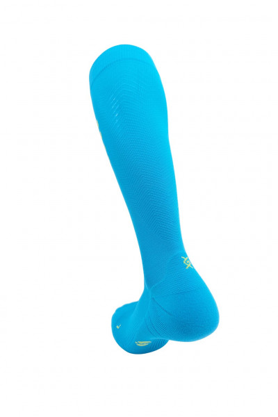 GAMBITT ENDURANCE TALL COMPRESSION SOCKS