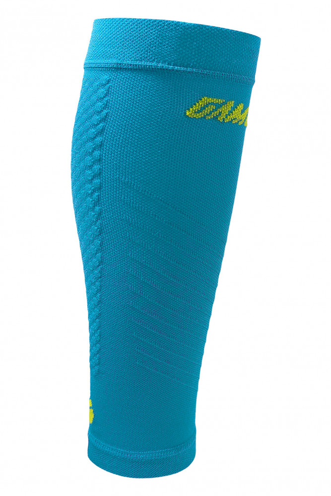 GAMBITT DISTANCE COMPRESSION CALF SLEEVES