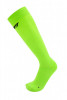 GAMBITT ENDURANCE TALL COMPRESSION SOCKS