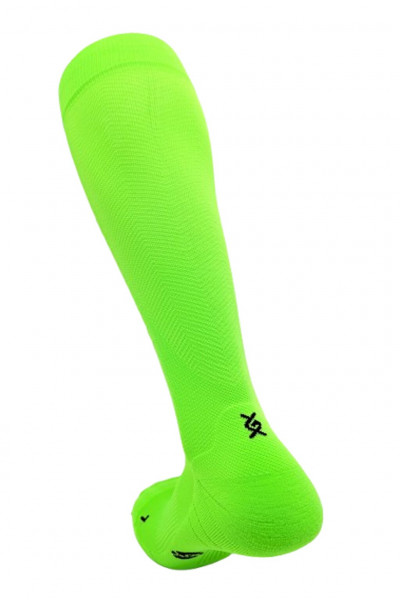 GAMBITT ENDURANCE TALL COMPRESSION SOCKS