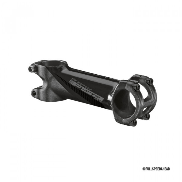 FSA ENERGY SCR STEM