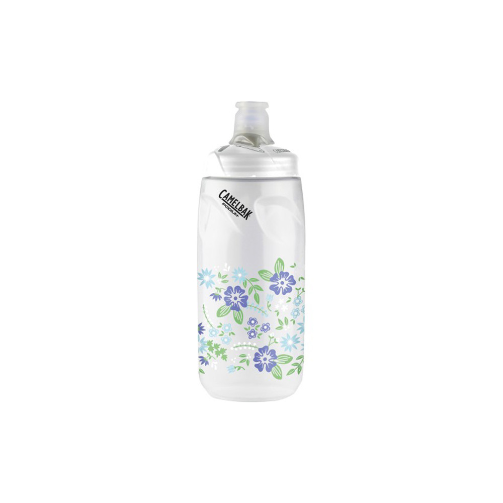 CAMELBAK PODIUM 0.6L