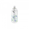 CAMELBAK PODIUM 0.6L