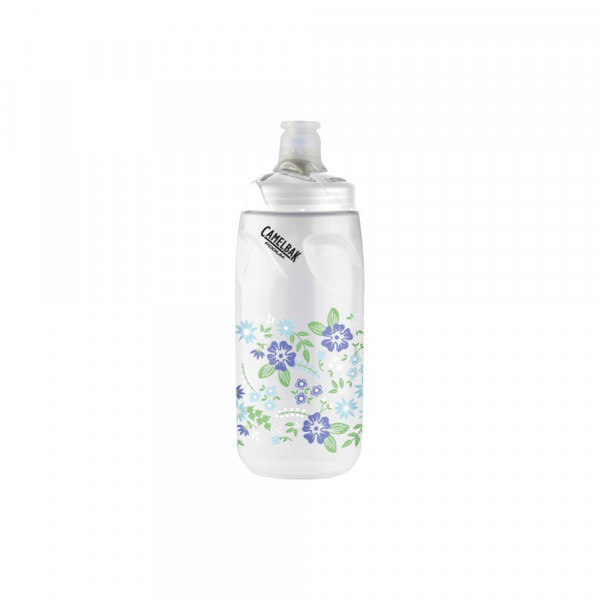 CAMELBAK PODIUM 0.6L