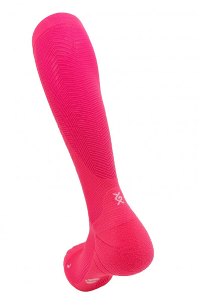 GAMBITT ENDURANCE TALL COMPRESSION SOCKS