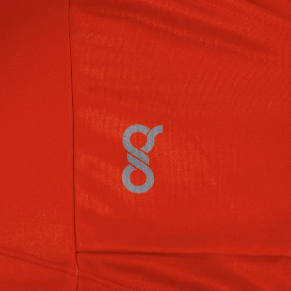 GAMBITT FREDDO JERSEY (WINTER)