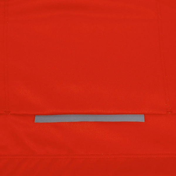 GAMBITT FREDDO JERSEY (WINTER)