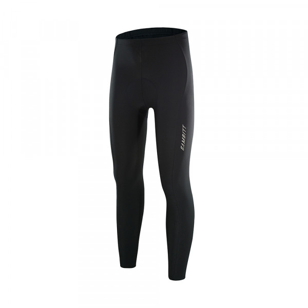 GAMBITT FREDDO TIGHTS (WINTER)