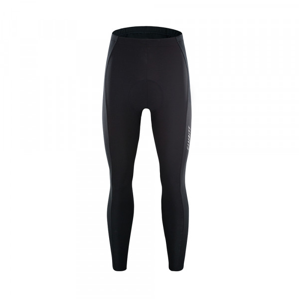 GAMBITT FREDDO TIGHTS (WINTER)