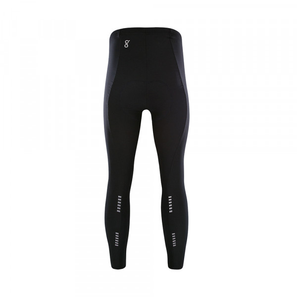 GAMBITT FREDDO TIGHTS (WINTER)