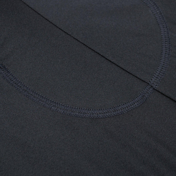 GAMBITT FREDDO TIGHTS (WINTER)