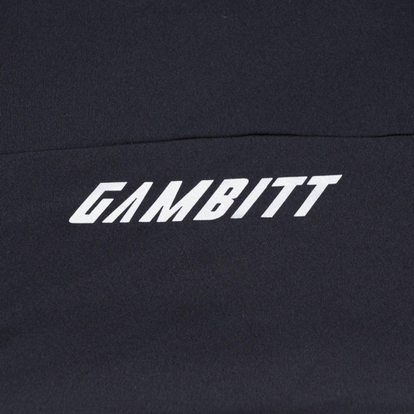 GAMBITT FREDDO TIGHTS (WINTER)