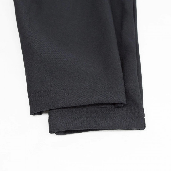 GAMBITT FREDDO TIGHTS (WINTER)