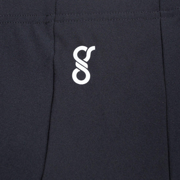 GAMBITT FREDDO TIGHTS (WINTER)