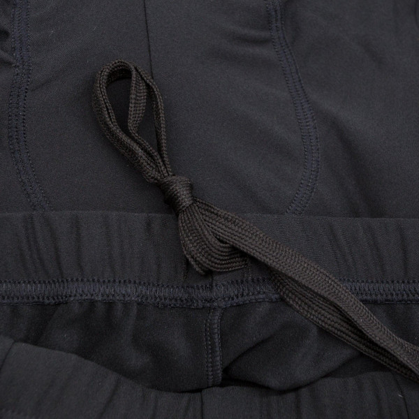 GAMBITT FREDDO TIGHTS (WINTER)