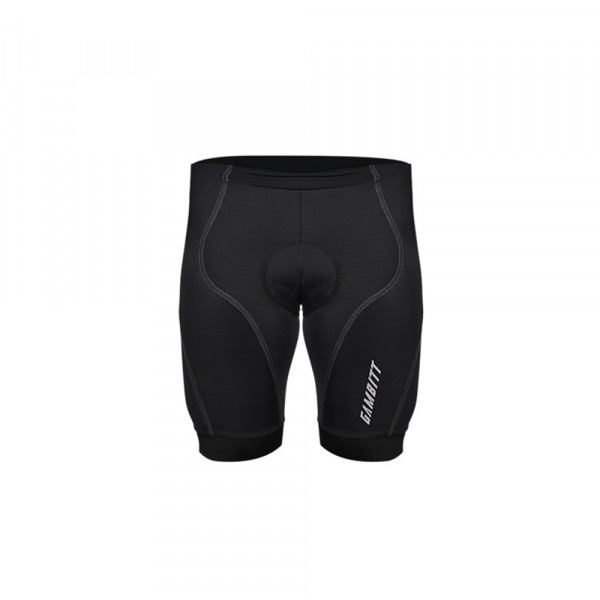 GAMBITT FREEFLOW SHORTS