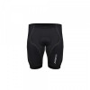 GAMBITT FREEFLOW SHORTS