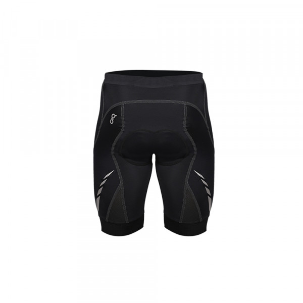 GAMBITT FREEFLOW SHORTS