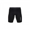 GAMBITT FREEFLOW SHORTS
