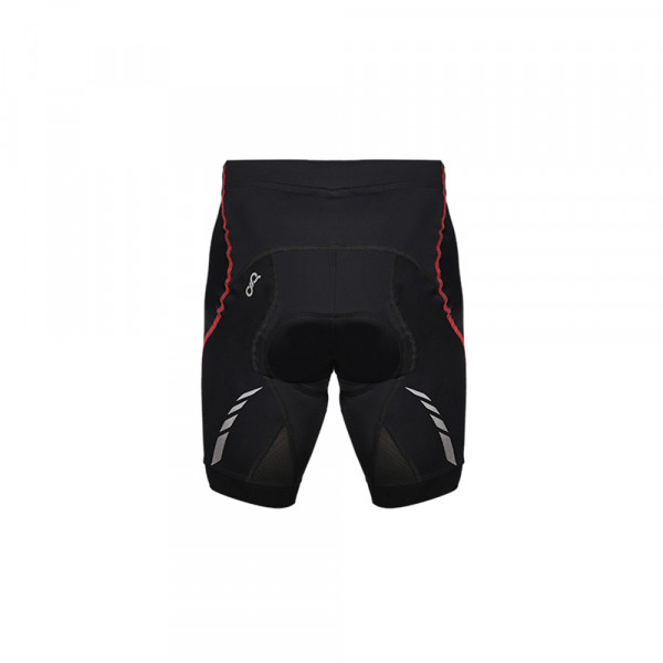 GAMBITT FREEFLOW SHORTS
