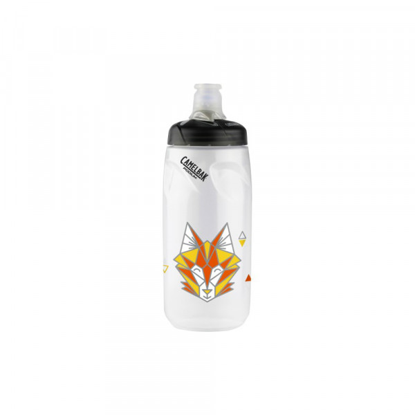 CAMELBAK PODIUM 0.6L
