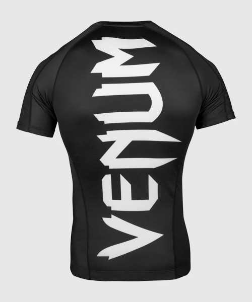 VENUM GIANT RASHGUARD - SS