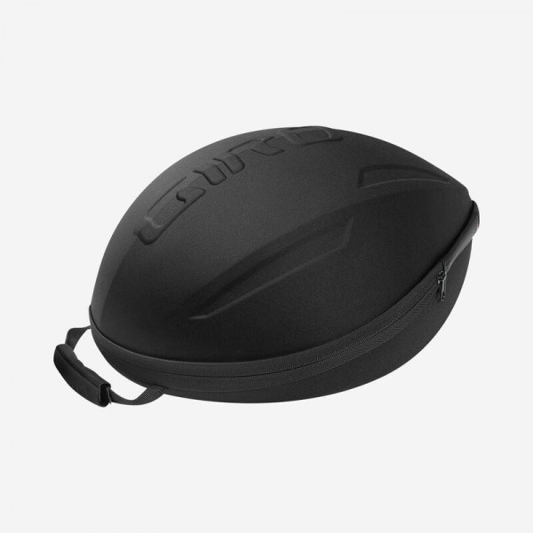 GIRO AEROHEAD REPLACEMENT CASE POD