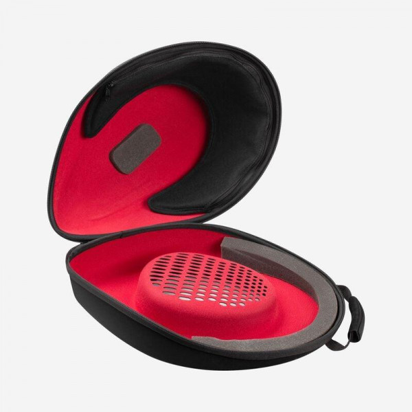 GIRO AEROHEAD REPLACEMENT CASE POD